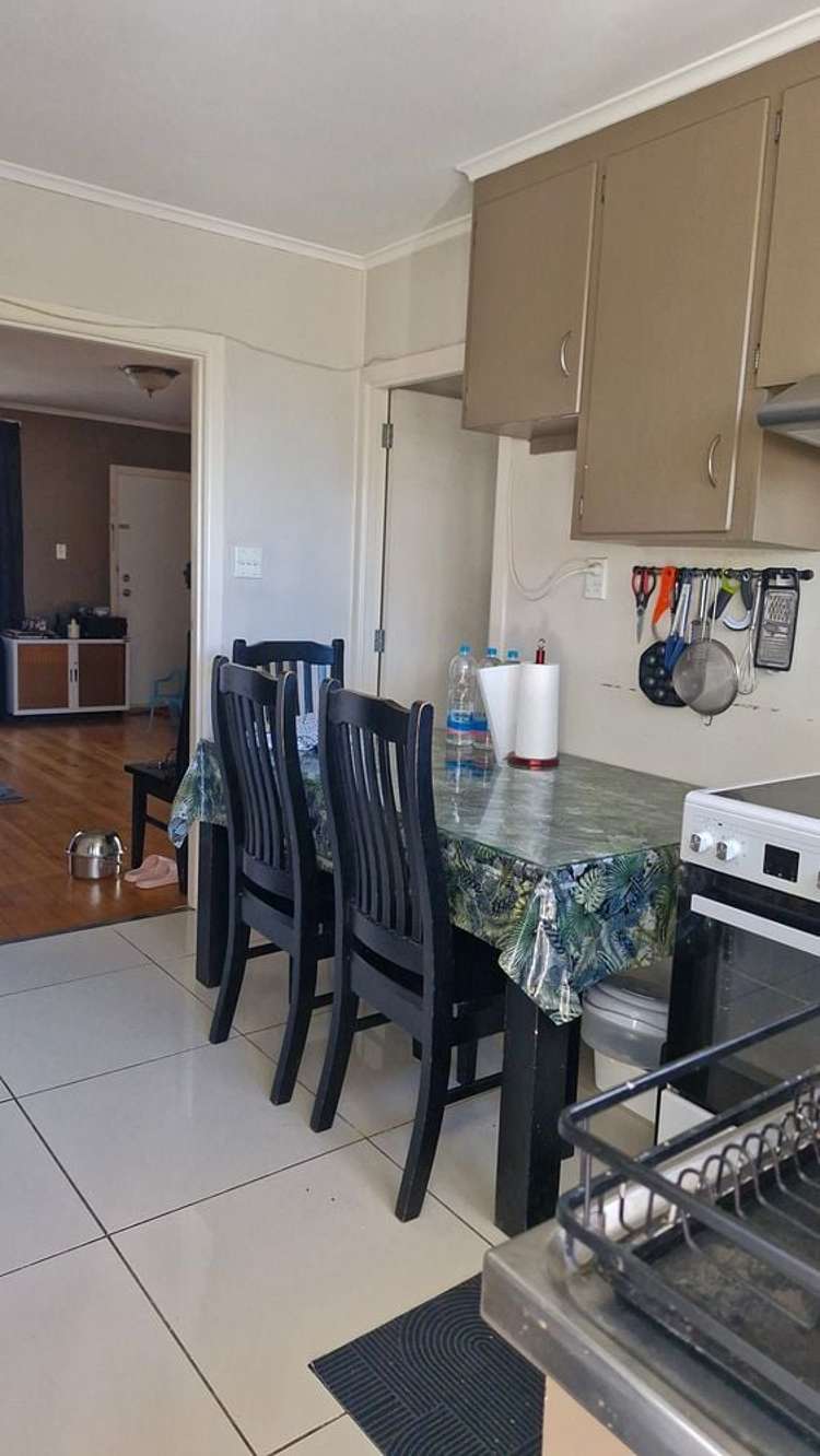 1/48 Ferndale Road Mount Wellington_8