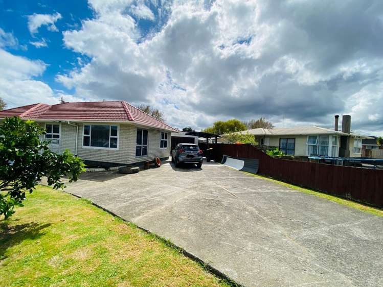 24 Blampied Road Otara_12