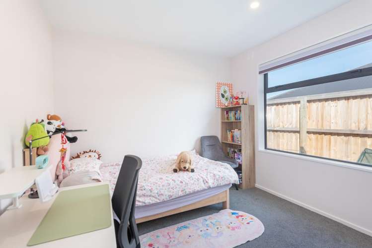 6 Ayrshire Lane Halswell_12