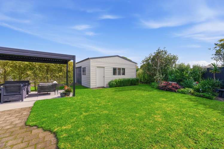 327 Carrington Street Vogeltown_24