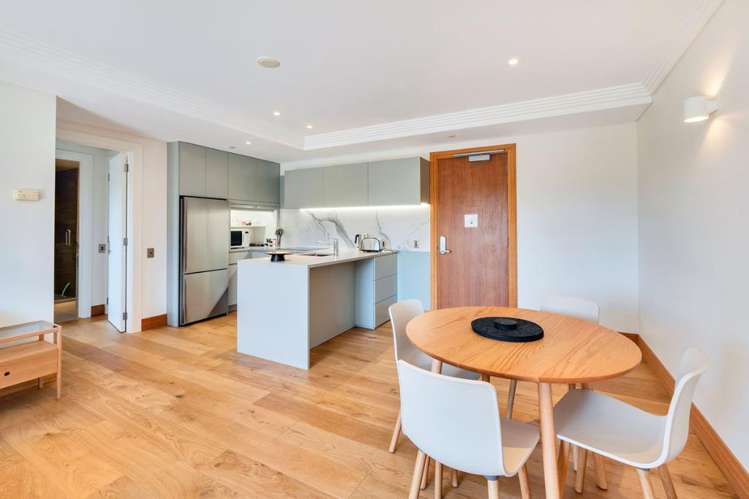 1109/1 Courthouse Lane Auckland Central_10