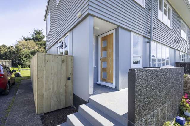 43 Caldwell Street Brockville_1