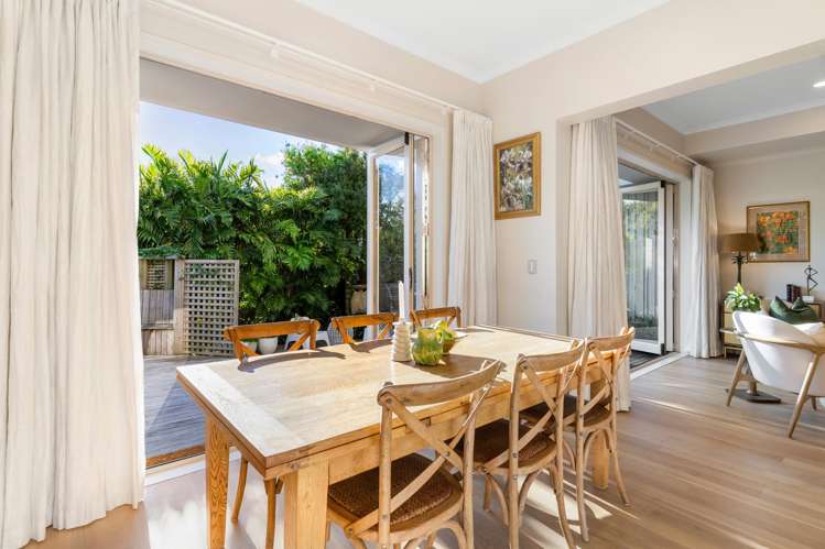 1A Claybrook Road Parnell_8