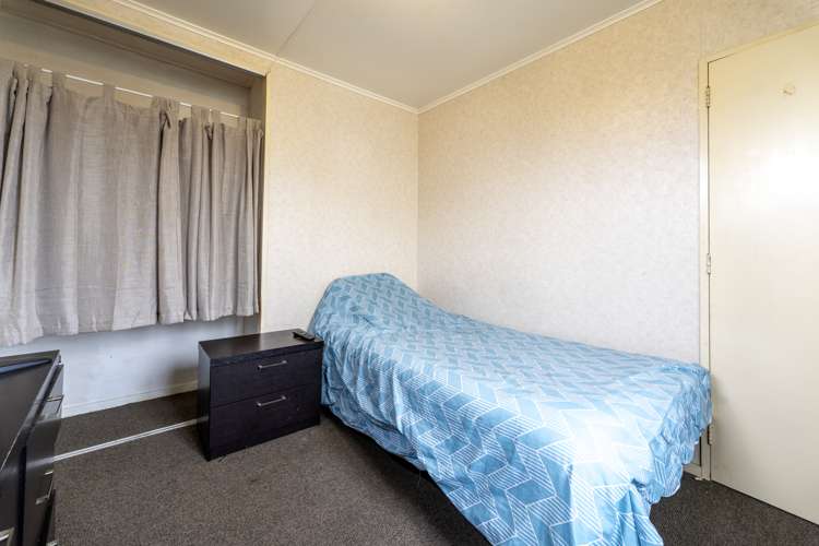 1a Reservoir Road Oamaru_6