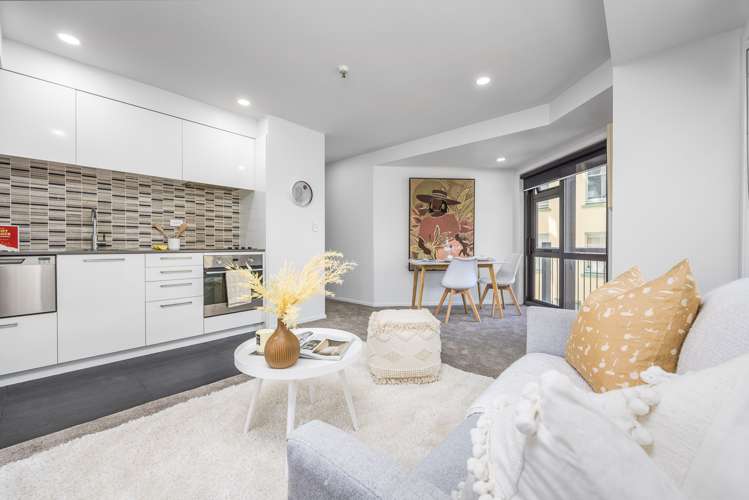 6g/2 Eden Crescent Auckland Central_10