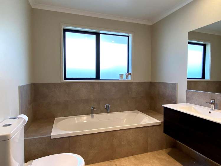 3 Carriage Close Omokoroa_9