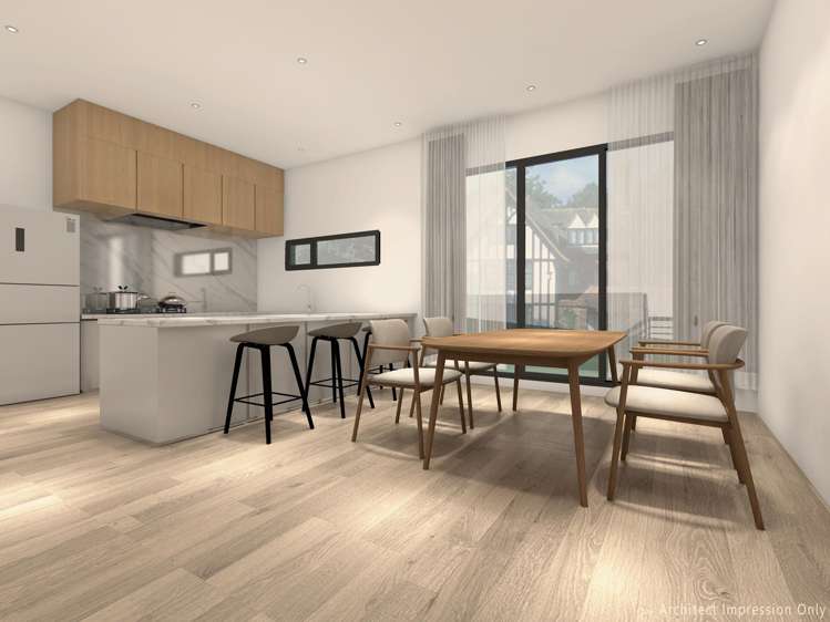 5/194 White Swan Road_2