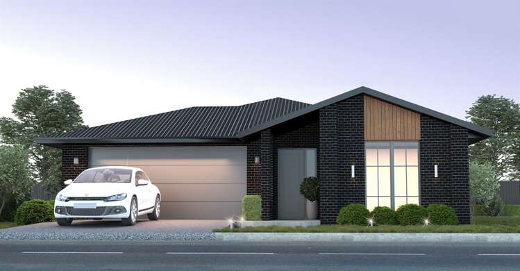 Lot 23 Te Whata Taurua Subdivision (115 Eureka Street)_0