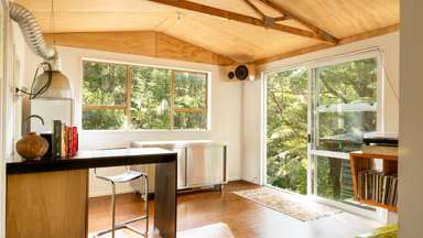 70 Mountain Road_3