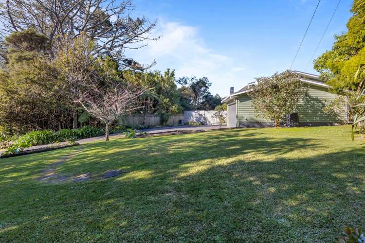 1124 Scenic Drive North Swanson_32