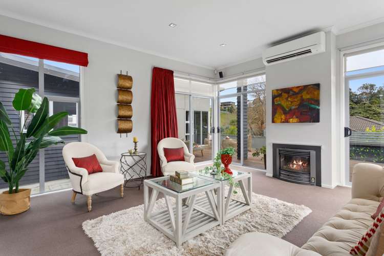 27 The Fairway Whakatane_8