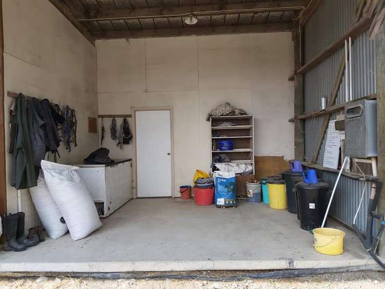 367 Wakefield-Kohatu Highway Wakefield_17