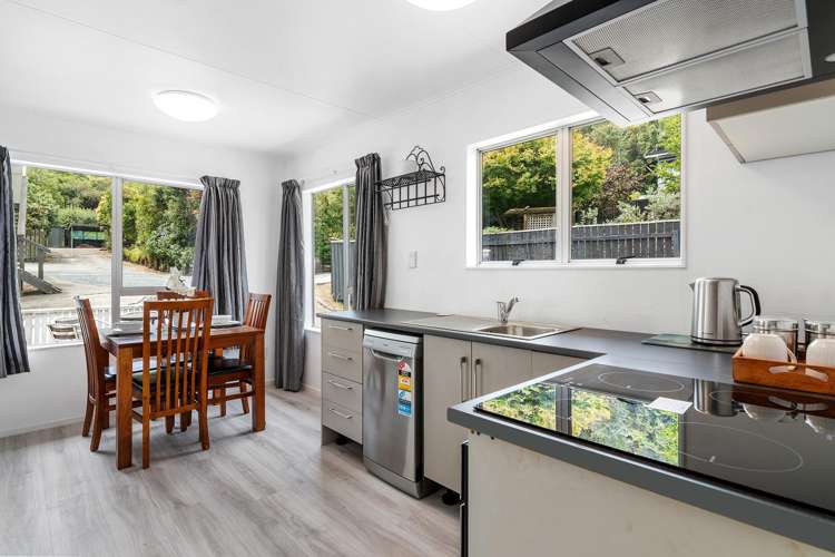 2/91 Tosswill Road Tahunanui_0