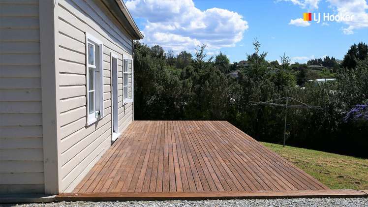 28 Craig Street Palmerston_12