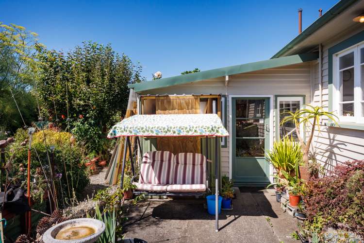 21 Drake Street Feilding_20