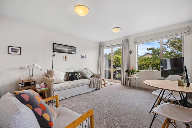 3/1 Blairdon Place Bishopdale_2