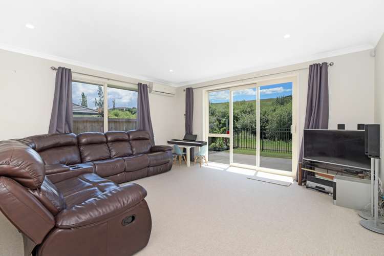 67 Glenpark Crescent Bethlehem_12