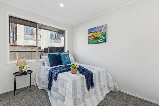 2/7 Elizabeth Avenue Papatoetoe_4