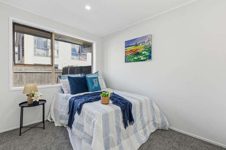 2/7 Elizabeth Avenue_4