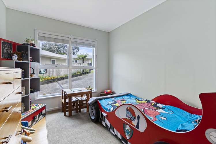 47 Saffron Street Birkdale_10