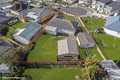 5 Bowen Street_1
