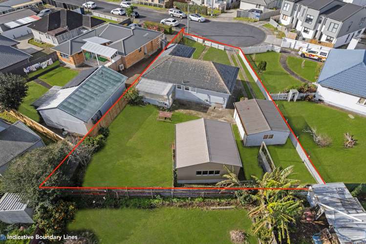 5 Bowen Street Manurewa_1