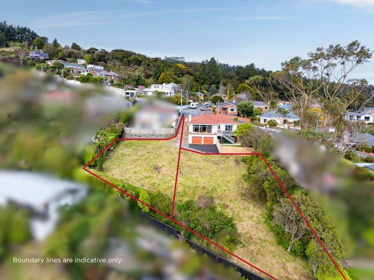 175A and 177A Signal Hill Road_4