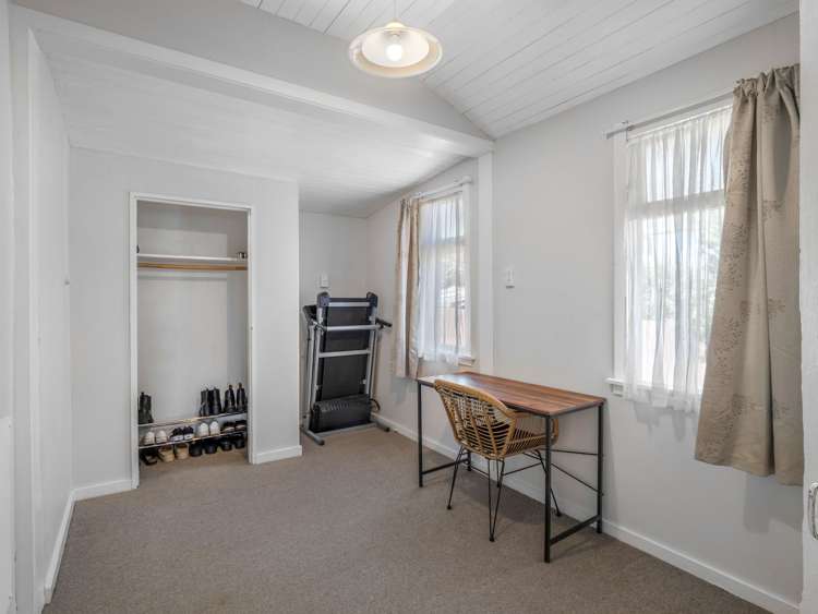 18 Aotea Street Castlecliff_18