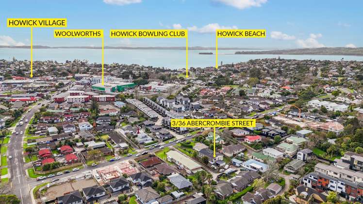 3/36 Abercrombie Street Howick_13