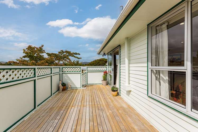 27 Staithes Drive North Whitby_17