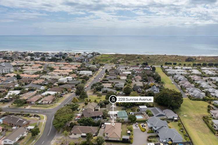 22B Sunrise Avenue Mount Maunganui_24