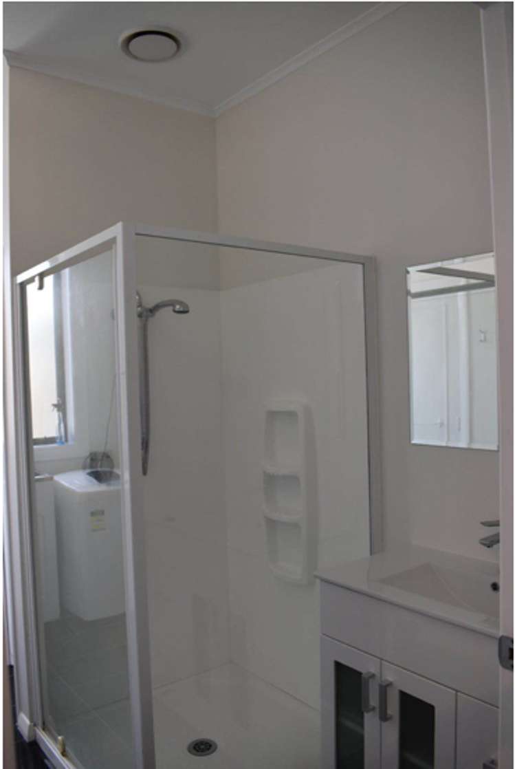 2/8 Bradshaw Terrace Riccarton_7