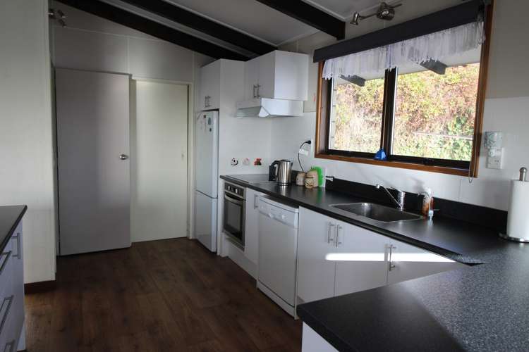 19 The Half Mile Alexandra_6