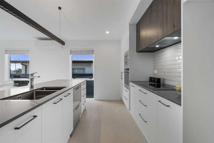 3 Manotini Way Pyes Pa_1