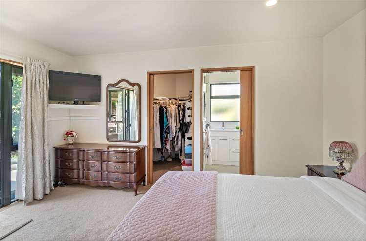 90 Cutts Road Russley_14