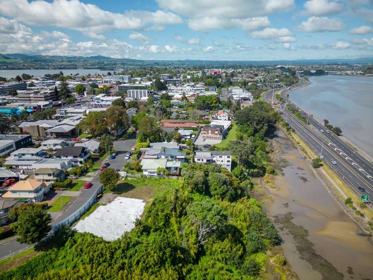 1-3 Selwyn Street Tauranga Central_6