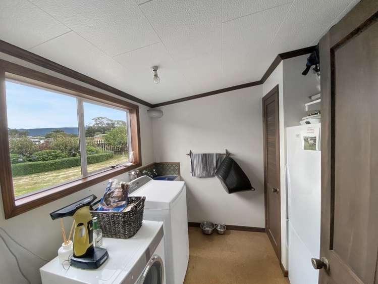 3 Maclaurin Street Dannevirke_16