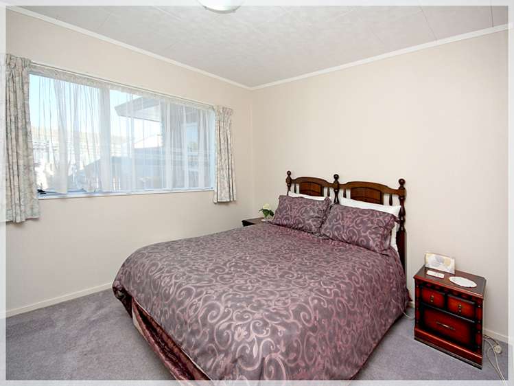 8 Brown Street Foxton_20