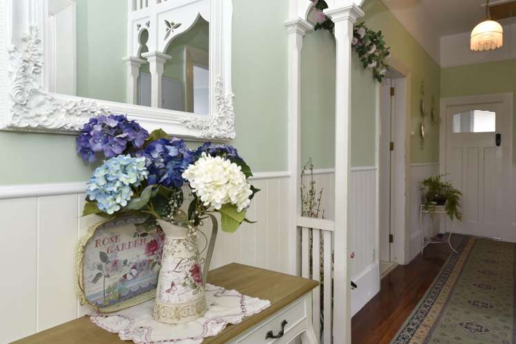 13 Hay Street Bromley_10