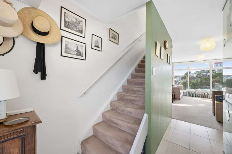 19/4 Claremont Grove Mount Victoria_5