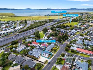 54E Royal View Road_4