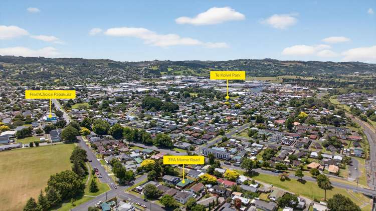 39A Marne Road Papakura_22