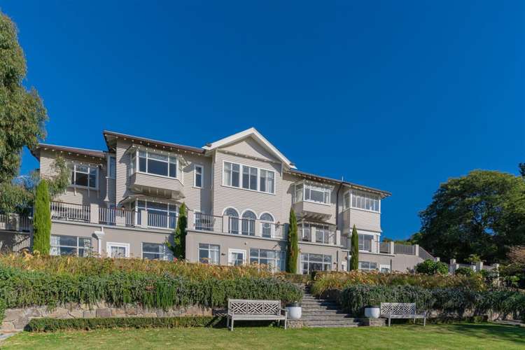 141 Hackthorne Road Cashmere_41