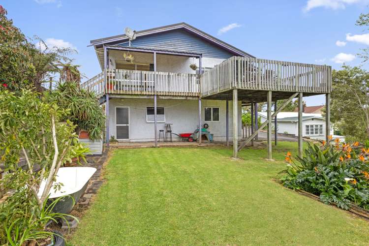 37 Kimihia Road Huntly_24
