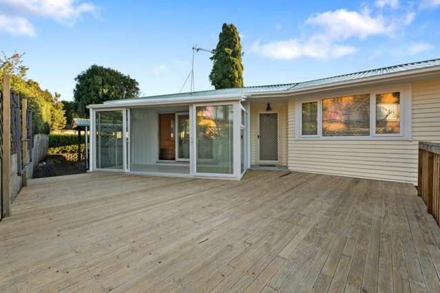 42 Terry Street Blockhouse Bay_3