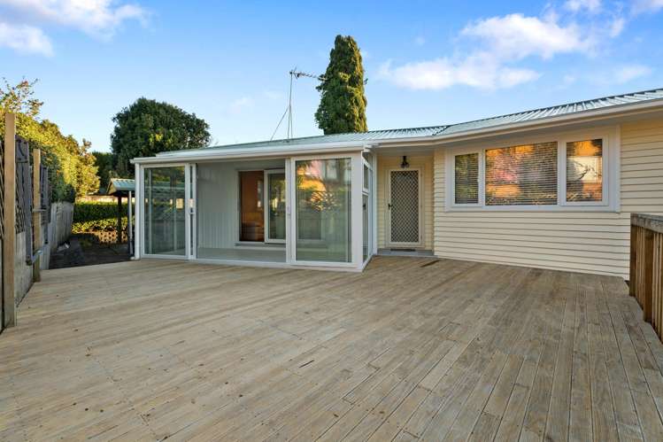 42 Terry Street Blockhouse Bay_2