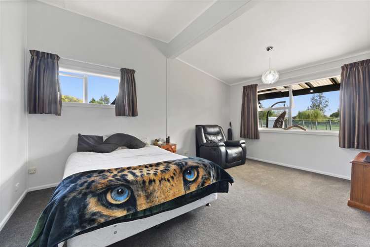 45 Bryant Road Brightwater_13