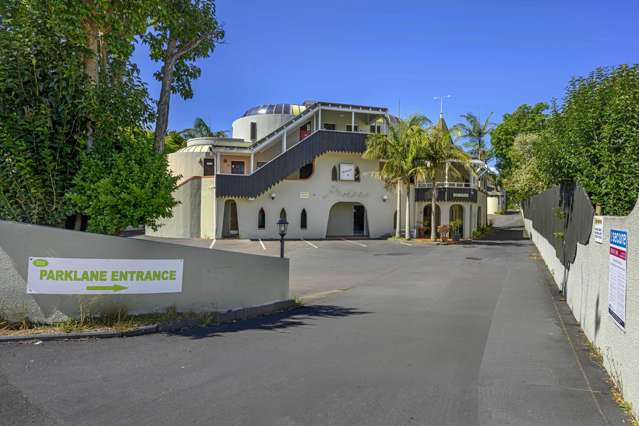 222 Green Lane West Epsom_3