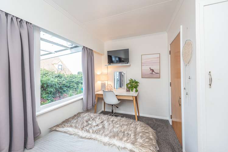 21 Waitote Street Castlecliff_13