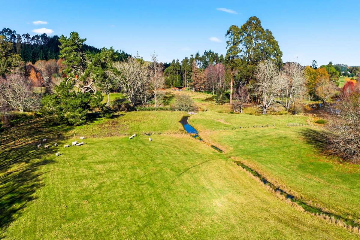Lot 2/634 Oruanui Road_1